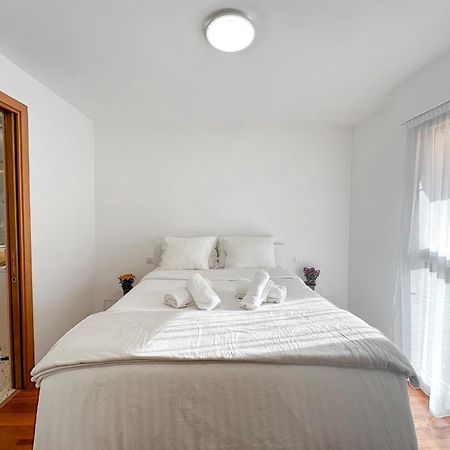 Monaco Dream Seaview, Bnbrickeys Beausoleil Exterior foto