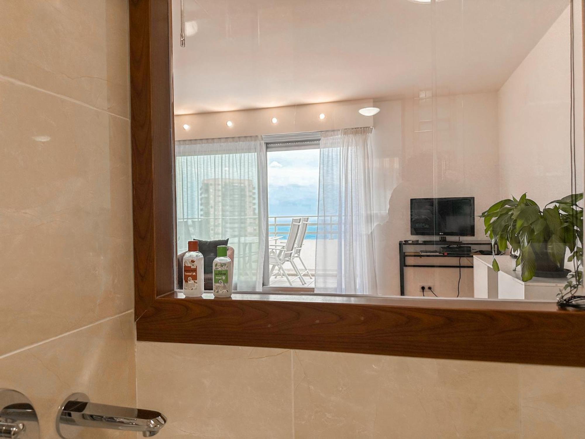 Monaco Dream Seaview, Bnbrickeys Beausoleil Exterior foto