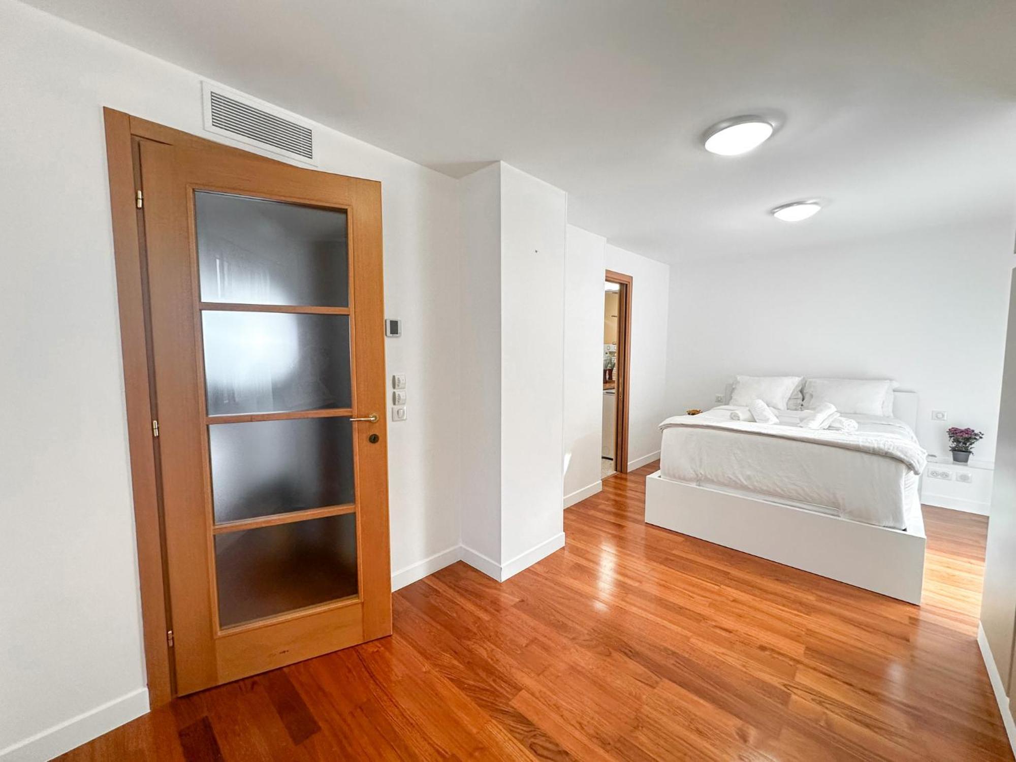 Monaco Dream Seaview, Bnbrickeys Beausoleil Exterior foto