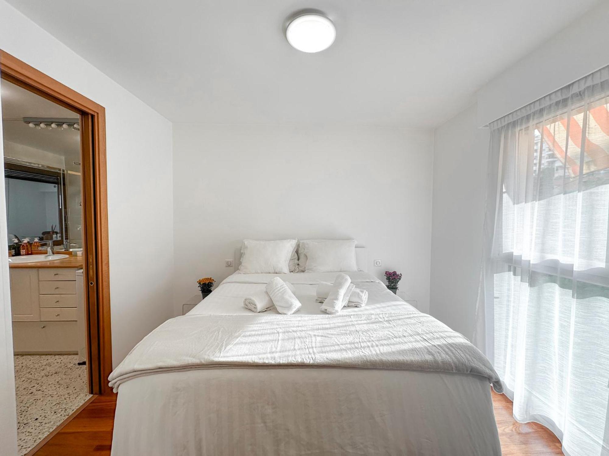 Monaco Dream Seaview, Bnbrickeys Beausoleil Exterior foto