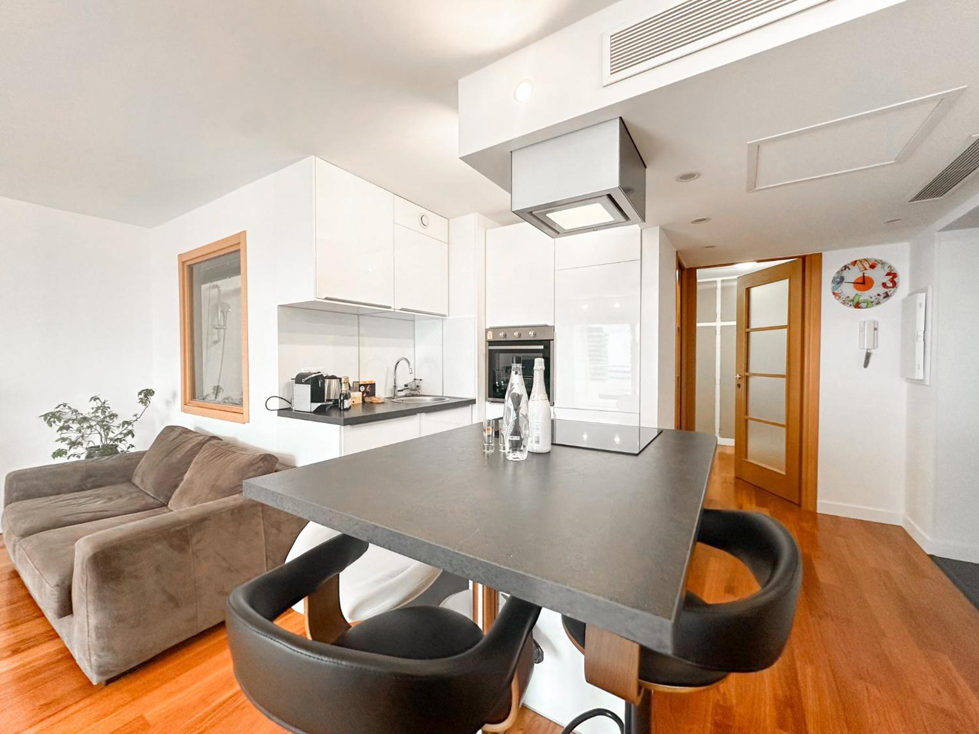 Monaco Dream Seaview, Bnbrickeys Beausoleil Exterior foto
